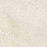   ColiseumGres Fiamma White Nat (6006009) , 610010002695 (..)