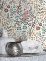 ���� ��������� �� ��������� Rasch Allegretto (0.53x10.05) �����, ������������ 792812 (���.)