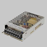 ���� ������� Maytoni Led Strip PSL002 12� 200�� IP20, �������, 811010