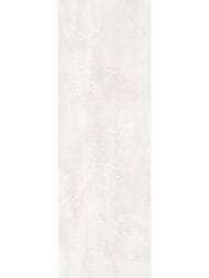 ������ ��������� Alma Ceramica Dakar (300x900) ����� TWU3090DKR07R (��.�)