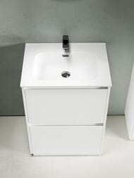 ����� ��� �������� SANCOS Libra Floor (590x450x840) ���������, ��� �����, ����� ������ LB60FW