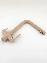 ��������� ��� ����� � ��������� ������ � ������������ ������� ��� �������� ���� , FRAP �������, F4352-23