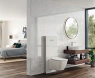 Ideal Standard PROSYS NEOX     R0144AC   