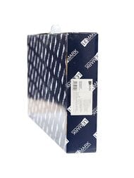 ������� ������� Lemark TROPIC LM7002C ��������� �����/���, ���������� �����, �������/����.���, ����