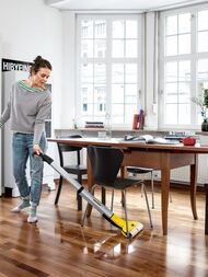   KARCHER RM 534    .   500,   6.295-941.0