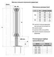 ��������� ��������� K�6 (500 ��) �����. ����., �� 300-400 ��� �������, ��� 21