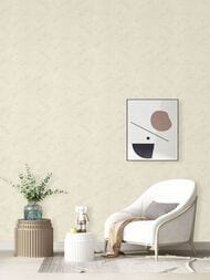     Solo Orion (1,0610,00) -,   A3206-1 (.)