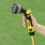 �������� ��� ������ KARCHER � ������������������� ���������� Plus   2.645-290.0