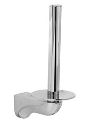 ��������� ��� ��������� ������ WasserKRAFT Kammel ������������ K-8397