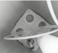    70  Canature HY,  34125