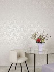 ���� ��������� �� ��������� Grandeco Universe 5 (1,06�10,05) �������, ����� UI 2009 (���.)