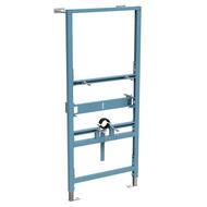 ���� ��� ��������� ����������� ������������� Vitra 880-3800