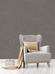 ���� ��������� �� ��������� Marburg The new Bombay 30109 (0,92�10,05) ����� (���.)