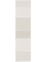 ��������������� ������ Wow Trencadis Guell Artic (70�280) �����, ��������� 137020 (��.�.)