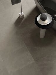 ��������������� ������ ITALON Continuum Iron (600�600�9) �����, 610010002675 (��.�.)