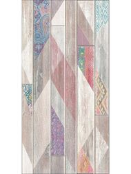 ������ ��������� AZORI Shabby Inti (315�630) ������������ (��.�.)