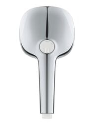 ������ ��� Grohe Tempesta Cube 110, 2 ������ �����, ���� 26746003