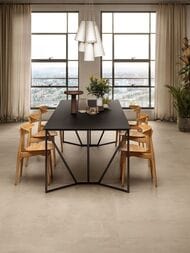   Atlas Concorde Boost Pro Cream (600600) , A0C4 (..)