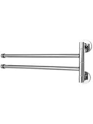 ������������������ ����������, ������� , FRAP ����, F112