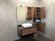 - COMFORTY -90 (880800160) ,  - 00004151038