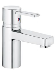  KLUDI ZENTA  , ,  382510575