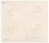    Kuppersberg ICS 606 C (590520) 4  ,  6216