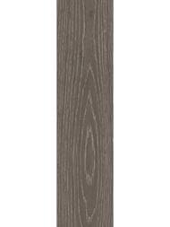 ��������������� ������ KERAMA MARAZZI ������� (99�402) �����-���������� SG403100N (��.�.)