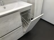 ����� COMFORTY ������-90 (905�870�470) ���������, � ���������, ��� ����� 00-00001972