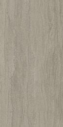 Керамогранитная плитка Kerama Marazzi Портленд 80x160x9 Бежевый KM8016G0081R кв.м — миниатюра 1