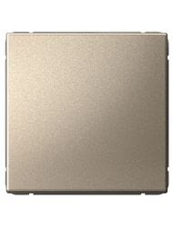 ������������� Systeme Electric ATLASDESIGN ���������. ��.7 10�� ���������.������,������� ATN000571S