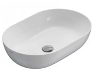 �������� Globo T-EDGE (600x410�140) ����������������, ��� ��������� ��� ���������, ����� B6O61BI