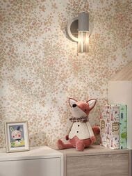 ���� ��������� �� ��������� Kerama Marazzi ������ ����� 1 (1,06�10,05) �������, KM7504 (���.)