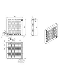 ������� ������������ � �������������� Gidrolica Point ����������� (188�188�20)  203