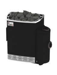 ������������� ���� SAWO Mini 3,6���, ���������� �����, ����������������� �������� MN-36NB-P-F