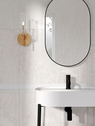 ������ ��������� Gracia Ceramica Lira beige wall 02 (250�600) �������, ������ (��.�.)