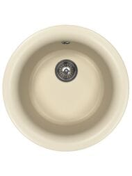 ����� FLORENTINA ����� 510�217�510 ������� ������, �������, ������� 17.020.B0510.202