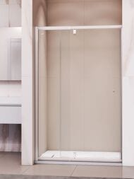 ������� ����� RGW Passage PA-02 NEW (800�1850) ���������, ������ 6�� ����������/���� 41080208-11