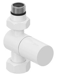     , 1/2"3/4" . , 12-1401-1234