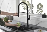 ��������� ��� ����� BARREL, ��������, Ba214029-AN, Paulmark