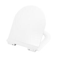 ������� BelBagno Ricco �������������, ���������, ���������� BB275SC