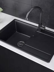 ��������� ��� ����� HOLSTEIN, ������, Ho212063-BLM, Paulmark