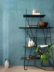   Atlas Concorde Boost Pro Powder Blue (400800) , 8B8B (..)