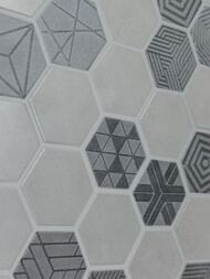 ����� KERAMA MARAZZI ������ (60�52�7) ������, OS\B241\63001 (��.)