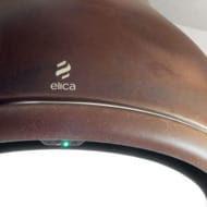������� ELICA Shining RUST/F/50 LED, d500�410��, 800�3/�, 54��, ��, ������ PRF0120528A