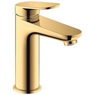    Duravit Wave M ,   111, :  WA1020002034