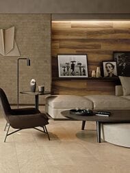 ��������������� ������ ITALON Maison Walnut (300�1200) �������, 610010000818 (��.�.)