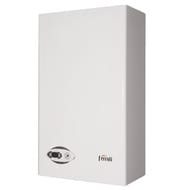    FERROLI Divabel F18 18 , ,   