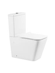 ! - BelBagno Ardente-R 675365820 ,  BB02093CPR+BB02093T