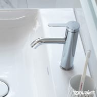  Duravit C.1      ,  113,  C11020002010