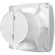  DICITI RIO D100 , 100 3/, 32 , ., , RIO 4C